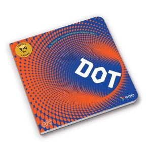 dot-3-4-yas-3-4-yas-tuzder-yayinlari-1170-39-B