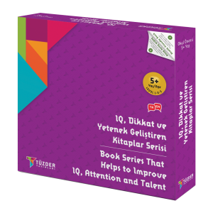 05-ilk yas-3D 05-ilk yas-3D