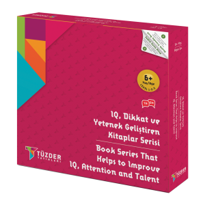 06-yas-BOX-3D 06-yas-BOX-3D