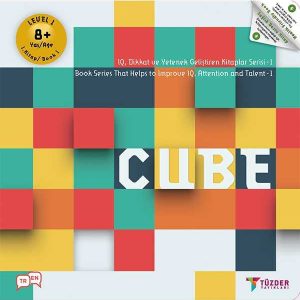 cube-8-yas-seti-8+-yas-iq-dikkat-seti-tuzder-yayinlari-2073-58-B