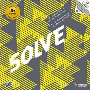 solve-8-yas-8+-yas-iq-dikkat-seti-tuzder-yayinlari-2065-58-B