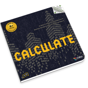 8-CALCULATE-3D