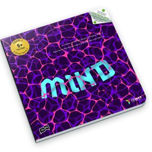 2-MIND-3D