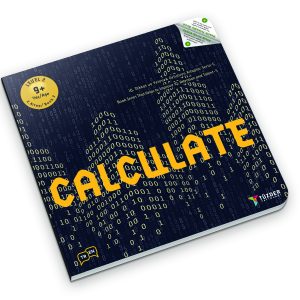 5-CALCULATE-3D