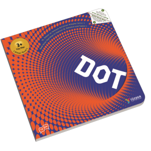 DOT+3-3D
