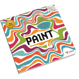 PAINT+3-3D