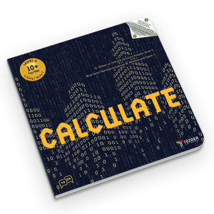 5 CALCULATE KAPAK