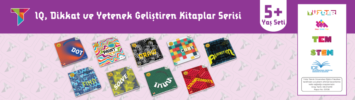 5+Yas_1200x33