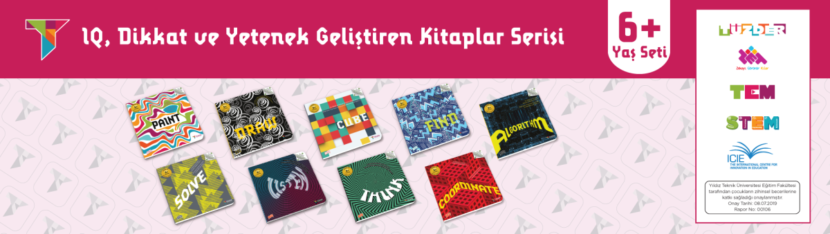 6+Yas_1200x33