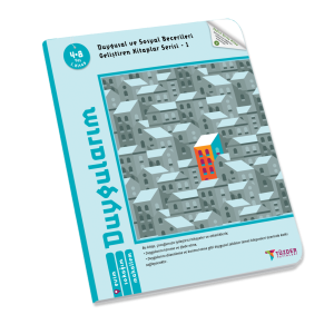 03-EQ-1. Duygularım-NEW