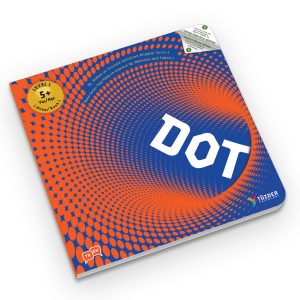 1 DOT KAPAK