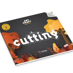 2-cutting_mockup LEVEL 1_ 2-cutting_mockup LEVEL 1_