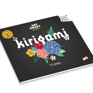 2-kirigami_mockup LEVEL 1_ 2-kirigami_mockup LEVEL 1_