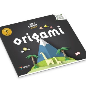 2-origami_mockup LEVEL 1_ 2-origami_mockup LEVEL 1_