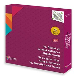 4-yas-6li-set-iq-dikkat-ve-yetenek-gelistiren-kitaplar-serisi-4+-yas-iq-dikkat-seti-tuzder-yayinlari-2297-62-K[1]