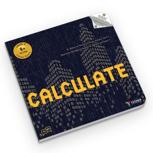 5 CALCULATE KAPAK 5 CALCULATE KAPAK