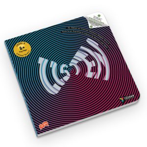 6 LISTEN 6 LISTEN