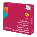 6 YAŞ KUTU