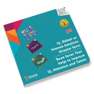 9 YAŞ LEVEL 1 9 YAŞ LEVEL 1