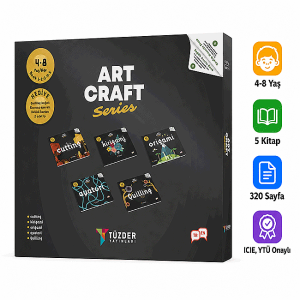 art-craft-el-becerileri-seti-5-kitap-4-8-yas-4-8-yas-tuzder-yayinlari-3656-67-B[1]