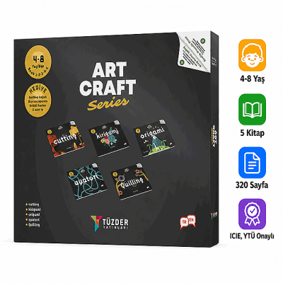 art-craft-el-becerileri-seti-5-kitap-4-8-yas-4-8-yas-tuzder-yayinlari-3656-67-B[1]