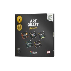 artcraftkutu_mockup artcraftkutu_mockup