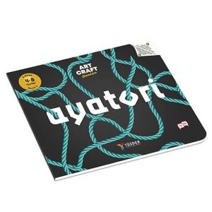 ayatori-art-craft-el-becerileri-serisi-4-8-yas-4-8-yas-tuzder-yayinlari-2452-67-B[1]