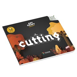 cutting-art-craft-el-becerileri-serisi-4-8-yas-4-8-yas-tuzder-yayinlari-2468-67-K[1]