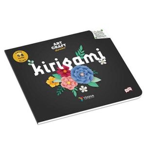 kirigami-art-craft-el-becerileri-serisi-4-8-yas-4-8-yas-tuzder-yayinlari-2463-67-B[1]