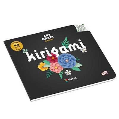 kirigami-art-craft-el-becerileri-serisi-4-8-yas-4-8-yas-tuzder-yayinlari-2463-67-B[1]