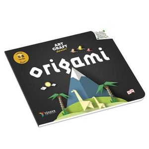 origami-art-craft-el-becerileri-serisi-4-8-yas-4-8-yas-tuzder-yayinlari-2457-67-B[1]