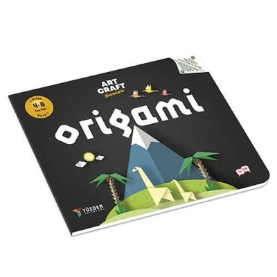 origami-art-craft-el-becerileri-serisi-4-8-yas-4-8-yas-tuzder-yayinlari-2457-67-B[1]