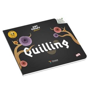 quilling-art-craft-el-becerileri-serisi-4-8-yas-art-craft-serisi-tuzder-yayinlari-2446-67-B[1]